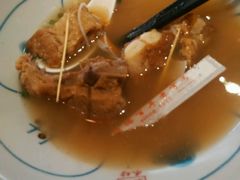 -冯不记米坊(百花店)