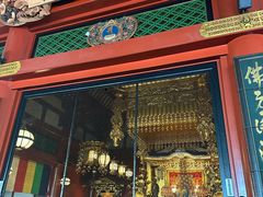 -浅草寺