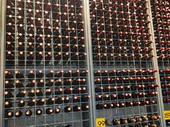 -KKV(深圳宏发大仟里店)