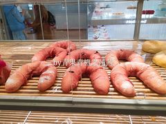 淘气CC包-好利来(鞍山站前店)