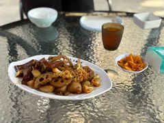 -老鼎万春卤菜(五代传承创始老店)