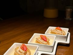 -人和馆·上海菜(徐汇店)