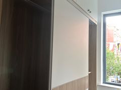 -佰丽爱家全屋定制(汶水店)