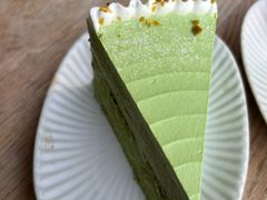 -叶太YETAI(良库店)