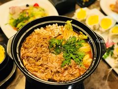 -蟹之国·精品蟹料理(极地店)