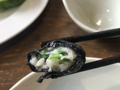 墨鱼水饺-船歌鱼水饺(高新园区店)