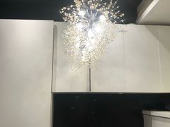 -PETIT PARIS 小巴黎(花园道店)
