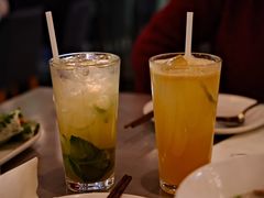 -SUSU·苏苏(四合院创始店)
