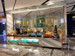 -堂会·KTV·自助餐·团建聚会(天河店)