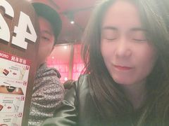 -一蘭拉面(铜锣湾店)