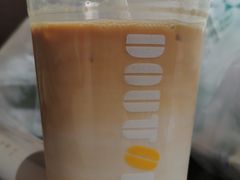 -DOUTOR德咖伦(吴江路店)