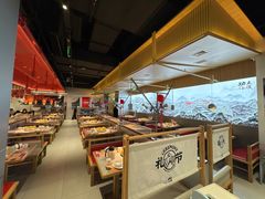-蛙小侠(柳州万象城店)