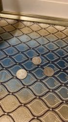 点击看大图 -P.STYLE派斯造型