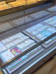 -东方福珠宝( 青岛店)