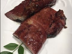 -誉珑轩