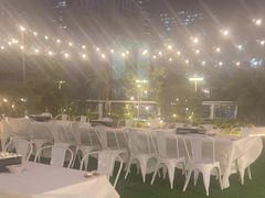 -CIAO·团建聚餐·生日派对轰趴馆(福田店)