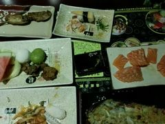 -恒逸国际酒店