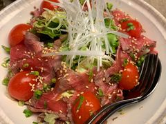 -伊藤ITO(侨福芳草地购物中心店)