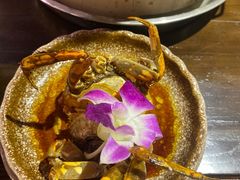 -聚汇三少·龙虾·中餐厅(莫邪路新天地店)