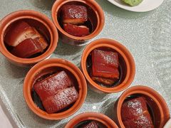 -杭州杭帮菜博物馆