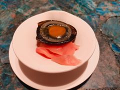 -镛记酒家