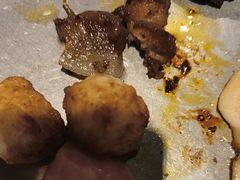 -汉巴味德(沈阳万象汇店)