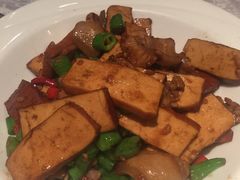 -李老爹香辣蟹(宣武门店)