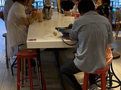 -肯德基(观前新店)