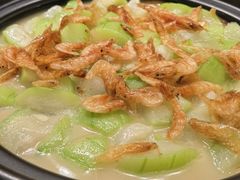 -茗醉园茶楼