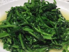 -李老爹香辣蟹(宣武门店)