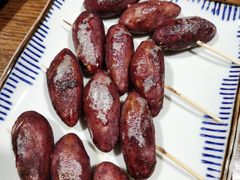 -花宴·日式料理