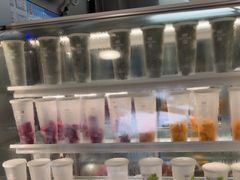 -树夏(建设路店)