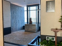 -舟山希尔顿酒店