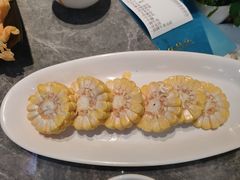 -匠心牛公馆·潮汕牛肉海鲜火锅(索菲特店)