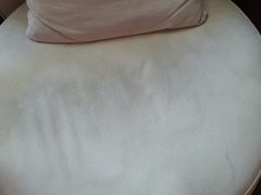 -大唐盲人按摩中心(黄山路店)