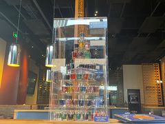 -blue frog蓝蛙(长泰广场店)