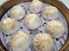 -食惠里小笼包面馆(越秀店)