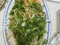 -老雒阳面馆·水席·洛阳菜(偃师店)