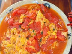 -江湖万州烤鱼(王子美食城)