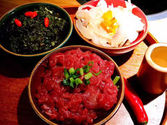 -吃饭皇帝大(赛格国际店)