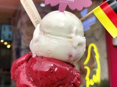 -EIS ENGELCHEN艾斯辛尔