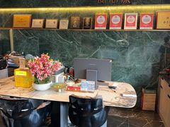 -宴周康·精致江浙菜(周浦店)