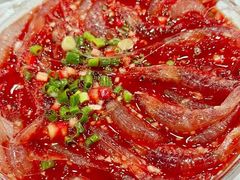 -渔满仓海鲜渔家(象山二店)