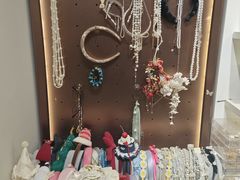 -海马体照相馆(上海月星环球港店)