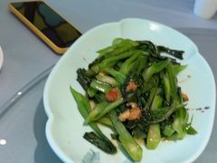 -松雅轩(大源店)