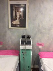 -弗蕾亚·和月月子调理院(东湖店)