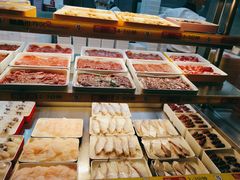 -川西坝子火锅(金沙1.0直营店)