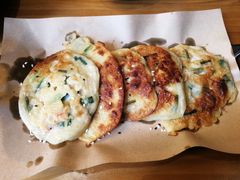 -韩见·韩式拌饭·炸鸡(石厦店)