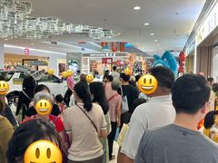 -新汇大融城