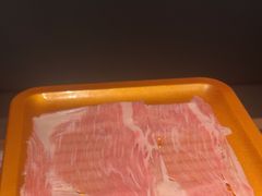 -牛YO寿喜烧和牛火锅自助(三台子万象汇店)